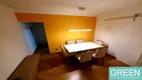 Foto 3 de Apartamento com 3 Quartos à venda, 74m² em Vila Castelo, São Paulo