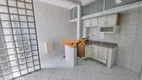 Foto 9 de Apartamento com 3 Quartos à venda, 120m² em José Menino, Santos