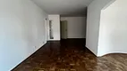 Foto 2 de Apartamento com 3 Quartos à venda, 126m² em Paraíso, São Paulo