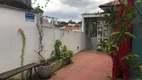 Foto 40 de Sobrado com 5 Quartos à venda, 80m² em Lapa, São Paulo