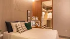 Foto 10 de Apartamento com 3 Quartos à venda, 116m² em Santa Mônica, Uberlândia