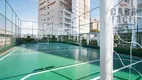 Foto 10 de Apartamento com 2 Quartos à venda, 72m² em Vila Augusta, Guarulhos