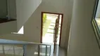 Foto 8 de Sobrado com 3 Quartos à venda, 214m² em Jardim do Rio Cotia, Cotia