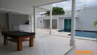 Foto 8 de Casa de Condomínio com 5 Quartos à venda, 560m² em Jardim Acapulco , Guarujá