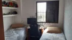 Foto 12 de Apartamento com 3 Quartos à venda, 110m² em Vila Betânia, São José dos Campos