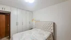 Foto 12 de Apartamento com 3 Quartos à venda, 144m² em Sidil, Divinópolis