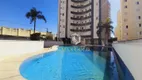 Foto 30 de Apartamento com 3 Quartos à venda, 77m² em Parque Senhor do Bonfim, Taubaté