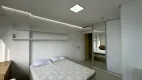 Foto 9 de Apartamento com 3 Quartos para alugar, 151m² em Batista Campos, Belém