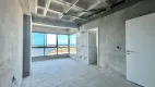 Foto 9 de Apartamento com 4 Quartos à venda, 268m² em Pina, Recife