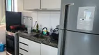 Foto 8 de Apartamento com 3 Quartos à venda, 66m² em Piedade, Jaboatão dos Guararapes