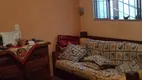 Foto 14 de Sobrado com 3 Quartos à venda, 175m² em Jardim Santa Terezinha, Taboão da Serra