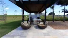 Foto 10 de Lote/Terreno à venda, 460m² em Granja Marileusa , Uberlândia