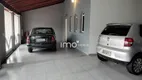 Foto 35 de Casa com 3 Quartos à venda, 200m² em Vila de Vecchi, Jundiaí