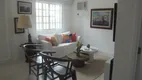Foto 10 de Casa de Condomínio com 3 Quartos para alugar, 160m² em Manguinhos, Armação dos Búzios