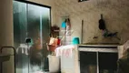 Foto 11 de Casa com 3 Quartos à venda, 252m² em Jardim Floridiana, Rio Claro
