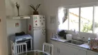 Foto 7 de Casa de Condomínio com 3 Quartos à venda, 180m² em Granja Viana, Cotia