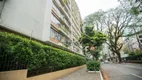 Foto 33 de Apartamento com 3 Quartos à venda, 188m² em Cerqueira César, São Paulo