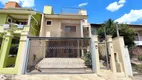 Foto 2 de Casa com 3 Quartos à venda, 215m² em Marechal Rondon, Canoas