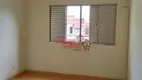 Foto 15 de Casa com 3 Quartos à venda, 150m² em Rudge Ramos, São Bernardo do Campo