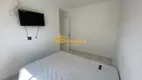 Foto 12 de Apartamento com 2 Quartos à venda, 43m² em Vila Nova Cachoeirinha, São Paulo