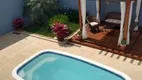 Foto 20 de Casa com 3 Quartos à venda, 290m² em Jardim Colonia, Jundiaí