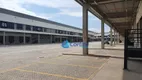 Foto 24 de Galpão/Depósito/Armazém para alugar, 1302m² em Aeroporto, Jundiaí