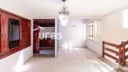 Foto 4 de Casa com 4 Quartos à venda, 371m² em Setor Sol Nascente, Goiânia