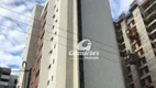 Foto 29 de Apartamento com 3 Quartos à venda, 393m² em Aldeota, Fortaleza