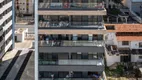 Foto 15 de Apartamento com 1 Quarto à venda, 31m² em Pituba, Salvador