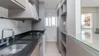 Foto 15 de Apartamento com 3 Quartos à venda, 73m² em Centro, Canoas