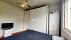 Foto 12 de Apartamento com 3 Quartos à venda, 72m² em Partenon, Porto Alegre