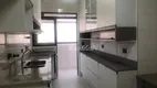 Foto 13 de Apartamento com 3 Quartos à venda, 72m² em Jardim São Paulo, São Paulo