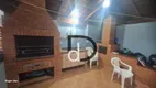 Foto 45 de Casa de Condomínio com 4 Quartos à venda, 397m² em Parque das Videiras, Louveira