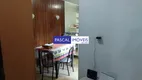 Foto 7 de Sobrado com 4 Quartos à venda, 200m² em Brooklin, São Paulo