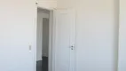 Foto 4 de Apartamento com 2 Quartos à venda, 80m² em Santa Rosa, Niterói