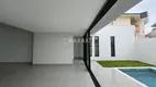 Foto 14 de Casa com 3 Quartos à venda, 285m² em Zona 05, Maringá