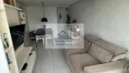 Foto 28 de Apartamento com 3 Quartos à venda, 79m² em Imbuí, Salvador