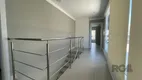 Foto 39 de Casa de Condomínio com 4 Quartos à venda, 200m² em Centro, Xangri-lá