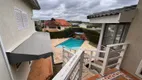 Foto 10 de Casa de Condomínio com 5 Quartos à venda, 480m² em Parque Residencial Itapeti, Mogi das Cruzes