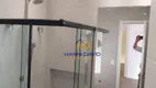 Foto 29 de Casa com 4 Quartos à venda, 160m² em Chácara Klabin, São Paulo