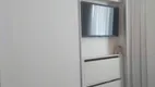 Foto 10 de Apartamento com 2 Quartos à venda, 72m² em Centro, Itajaí