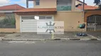 Foto 3 de Sobrado com 4 Quartos à venda, 250m² em Presidente Altino, Osasco