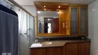 Foto 27 de Apartamento com 3 Quartos à venda, 107m² em Brás, São Paulo