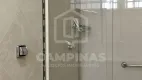 Foto 25 de Sobrado com 4 Quartos à venda, 230m² em Jardim Guarani, Campinas