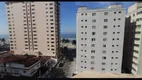 Foto 55 de Apartamento com 2 Quartos à venda, 86m² em Vila Caicara, Praia Grande