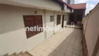 Foto 28 de Ponto Comercial à venda, 304m² em Barreiro, Belo Horizonte