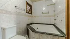 Foto 12 de Casa com 3 Quartos à venda, 160m² em Rincao do Ilheus, Estância Velha