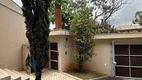 Foto 9 de Casa de Condomínio com 4 Quartos à venda, 353m² em Parque dos Príncipes, São Paulo