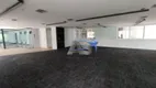 Foto 5 de Sala Comercial para alugar, 175m² em Consolação, São Paulo