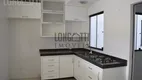 Foto 10 de Apartamento com 3 Quartos à venda, 97m² em São Caetano, São João Del Rei